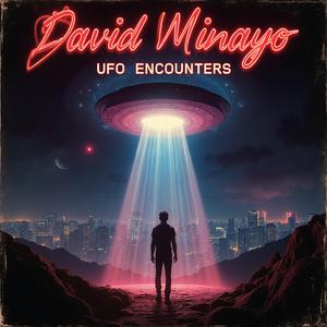 Encuentros en la tercera fase