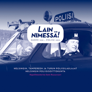 Poliisi