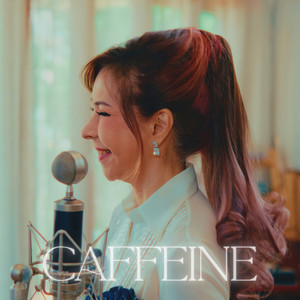 CAFFEINE