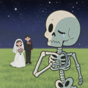 你走后 我不再想你