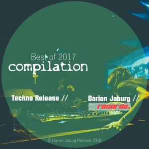 Nacht. Ein. Nacht. Aus.