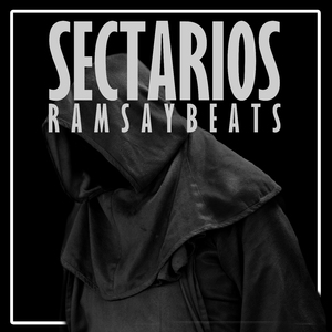 Sectarios