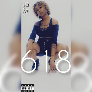 618