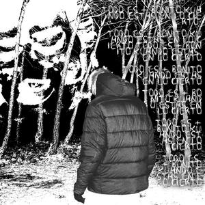 TODO ES + BONITO KUANDO ESTAS EN LO CIERTO (feat. squirlbeats)