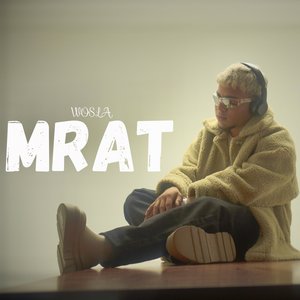 Mrat