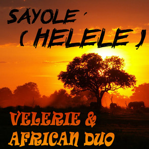 Sayole'