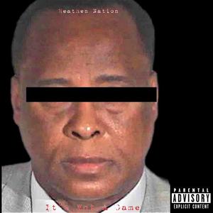 151 RedRum (feat. Deeagle & Calico)