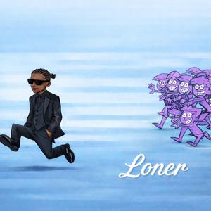 Loner