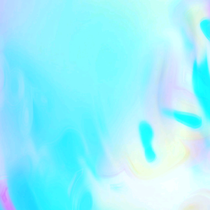 肺