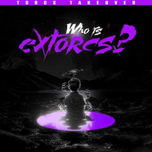 goin crazy (Osamason)