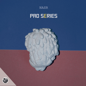 Pad One (Fabrizio Cologno Rework)