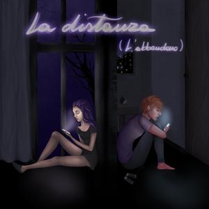 La Distanza (L'Abbandono)