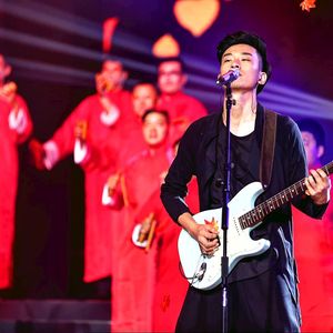 我们（cover）（Cover 后来的我们）