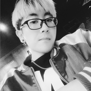 Chic Like You Kwak Edit