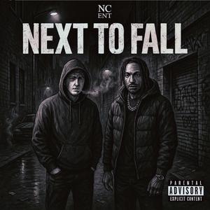 Next To Fall