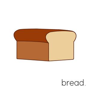 Bread