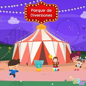Parque de Diversiones
