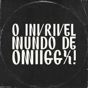 Diss TrapInfo (****s swaggy guias)