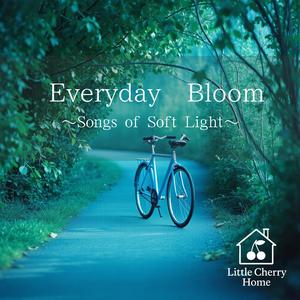 Window Plants ～Growing Together～