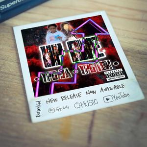 50 (CasaFreakHo3s) (feat. Ypg Lonn)