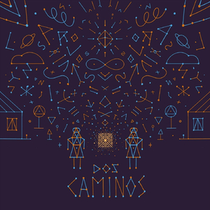 Dos Caminos