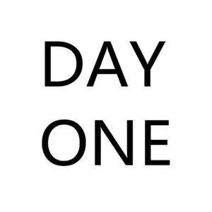 DAY1