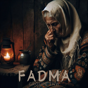 Fadma