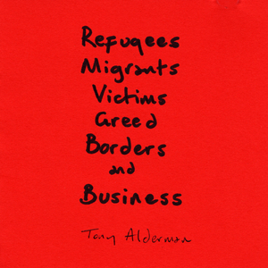 Freeloading Freeloaders (Live)