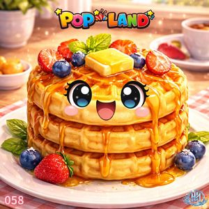 POP LAND 058