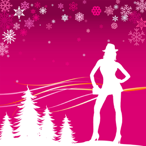 NAMI no YUKUSAKI (THE RICECOOKERS)