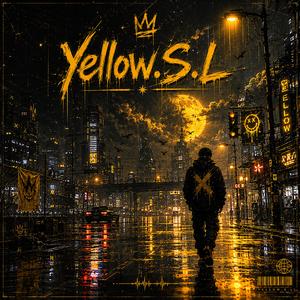 Yellew.S.L