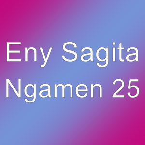 Ngamen 25