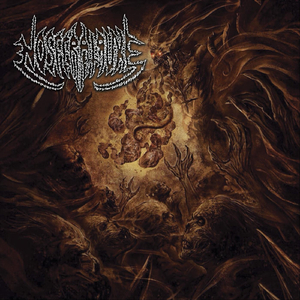 Coronas Blasting Annihilation