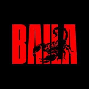 Baila (feat. Zamar Yauw, Lachy Rey & Koto Calderon)