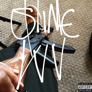 YSF (feat. Jas The Producer)