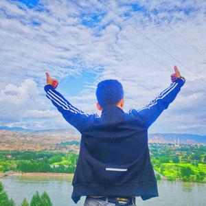 我们终究走不到一起