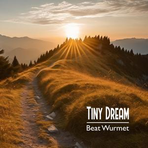 Tiny Dream
