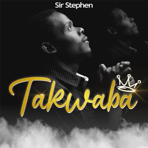 TAKWABA