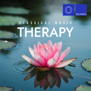 Siciliano (Second movement from Flute Sonata in E-Flat Major, BWV 1031) [Arr. for 2 Violins and Piano by Christina Grigoryants]