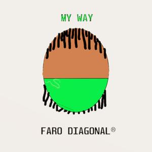 Lavish (feat. Tre Feno)