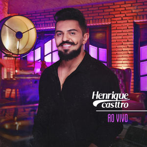 Sabonete (Ao Vivo)