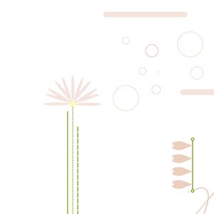 cordial (feat. Rsieh Raxan)