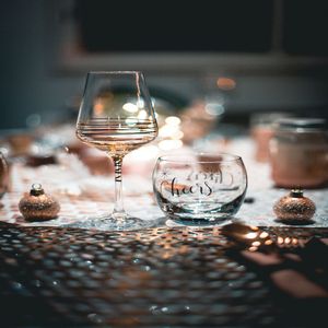 Navidad, Adornen los Salones