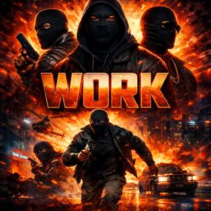 Work