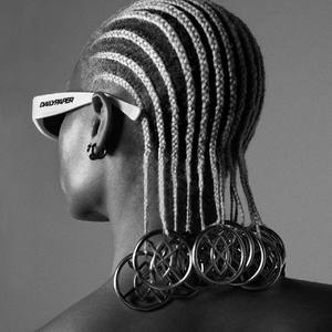 "屠刀" - knowknow trap beat