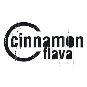 Starsax (Original Mix)