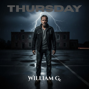 Thursday