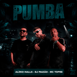 Pumba