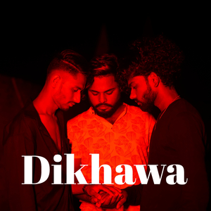 Dikhawa