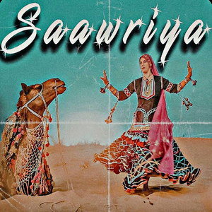 Saawriya